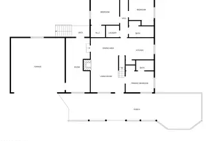 2827 Sunflower Dr, Pinetop, AZ 85935 - Photo 41