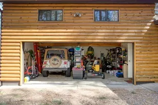 2827 Sunflower Dr, Pinetop, AZ 85935 - Photo 27