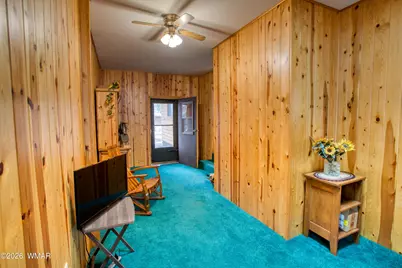 2827 Sunflower Drive, Pinetop, AZ 85935 - Photo 25