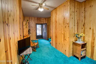 2827 Sunflower Dr, Pinetop, AZ 85935 - Photo 25