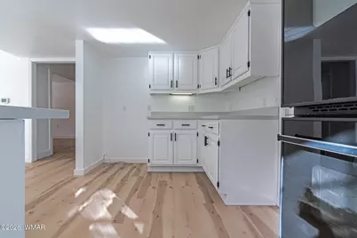 956 Wild Horse Road, Show Low, AZ 85901 - Photo 17