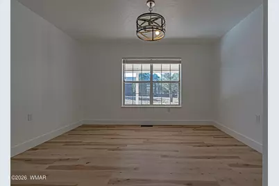 956 Wild Horse Road, Show Low, AZ 85901 - Photo 7