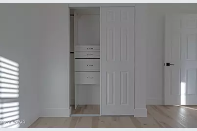 956 Wild Horse Road, Show Low, AZ 85901 - Photo 43