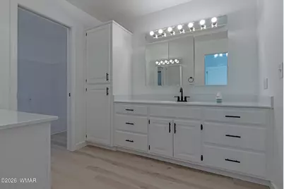 956 Wild Horse Road, Show Low, AZ 85901 - Photo 37