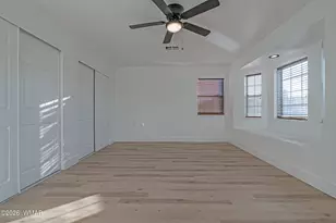 956 Wild Horse Rd, Show Low, AZ 85901 - Photo 37