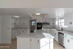 956 Wild Horse Rd, Show Low, AZ 85901 - Photo 17