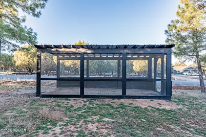 956 Wild Horse Road, Show Low, AZ 85901 - Photo 45