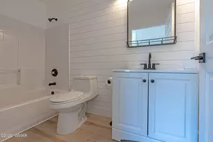 956 Wild Horse Rd, Show Low, AZ 85901 - Photo 25