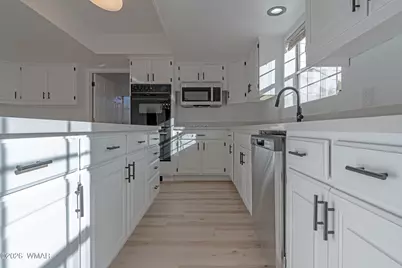 956 Wild Horse Road, Show Low, AZ 85901 - Photo 15