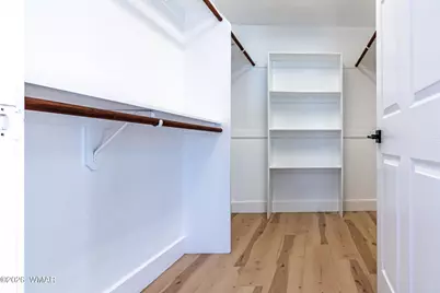 956 Wild Horse Road, Show Low, AZ 85901 - Photo 33