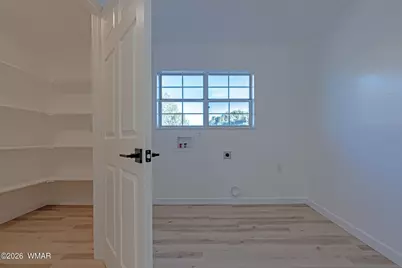 956 Wild Horse Road, Show Low, AZ 85901 - Photo 21