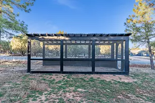 956 Wild Horse Rd, Show Low, AZ 85901 - Photo 41