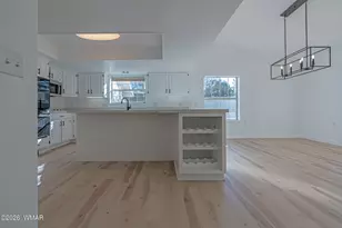 956 Wild Horse Rd, Show Low, AZ 85901 - Photo 13