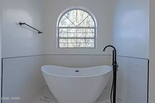 956 Wild Horse Rd, Show Low, AZ 85901 - Photo 29