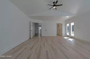 956 Wild Horse Rd, Show Low, AZ 85901 - Photo 27