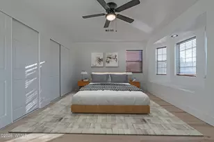 956 Wild Horse Rd, Show Low, AZ 85901 - Photo 3