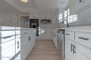 956 Wild Horse Rd, Show Low, AZ 85901 - Photo 19