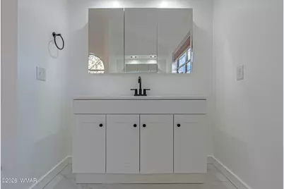 956 Wild Horse Road, Show Low, AZ 85901 - Photo 31