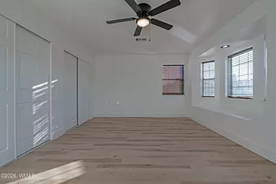 956 Wild Horse Road, Show Low, AZ 85901 - Photo 41