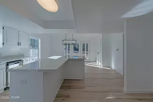 956 Wild Horse Rd, Show Low, AZ 85901 - Photo 21