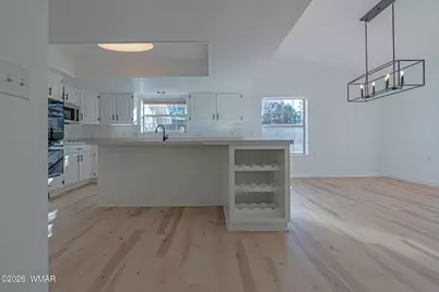 956 Wild Horse Road, Show Low, AZ 85901 - Photo 9