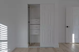 956 Wild Horse Rd, Show Low, AZ 85901 - Photo 39