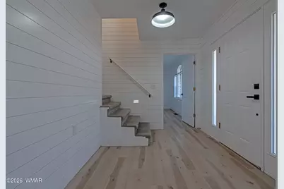 956 Wild Horse Road, Show Low, AZ 85901 - Photo 3