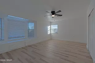 956 Wild Horse Rd, Show Low, AZ 85901 - Photo 35