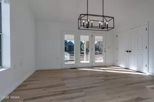 956 Wild Horse Rd, Show Low, AZ 85901 - Photo 15