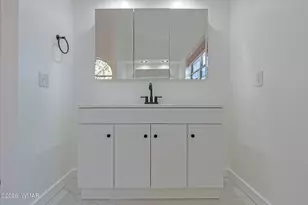 956 Wild Horse Rd, Show Low, AZ 85901 - Photo 31