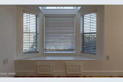 956 Wild Horse Road, Show Low, AZ 85901 - Photo 39