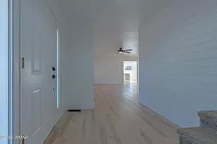 956 Wild Horse Rd, Show Low, AZ 85901 - Photo 9