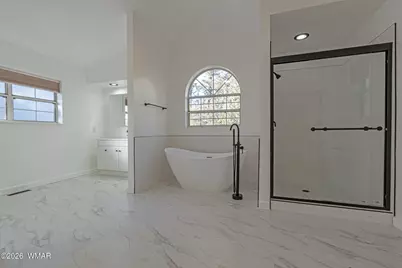 956 Wild Horse Road, Show Low, AZ 85901 - Photo 27