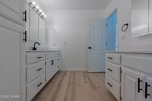 956 Wild Horse Rd, Show Low, AZ 85901 - Photo 33