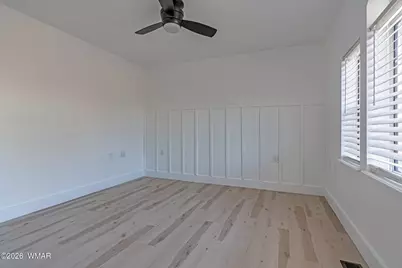 956 Wild Horse Road, Show Low, AZ 85901 - Photo 23