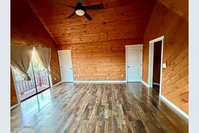 8451 Javelina Drive, Show Low, AZ 85901 - Photo 15