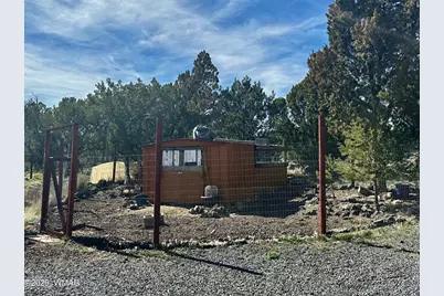 8451 Javelina Drive, Show Low, AZ 85901 - Photo 29