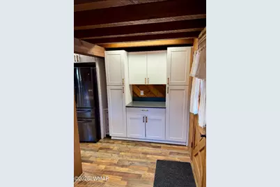 8451 Javelina Drive, Show Low, AZ 85901 - Photo 9