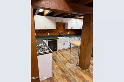 8451 Javelina Drive, Show Low, AZ 85901 - Photo 5