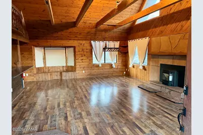 8451 Javelina Drive, Show Low, AZ 85901 - Photo 3
