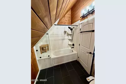 8451 Javelina Drive, Show Low, AZ 85901 - Photo 25