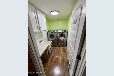 8451 Javelina Drive, Show Low, AZ 85901 - Photo 13