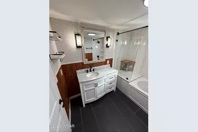 8451 Javelina Drive, Show Low, AZ 85901 - Photo 19