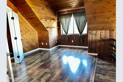 8451 Javelina Drive, Show Low, AZ 85901 - Photo 27