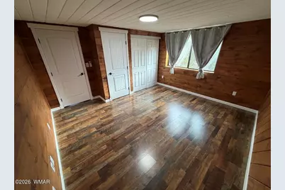 8451 Javelina Drive, Show Low, AZ 85901 - Photo 23