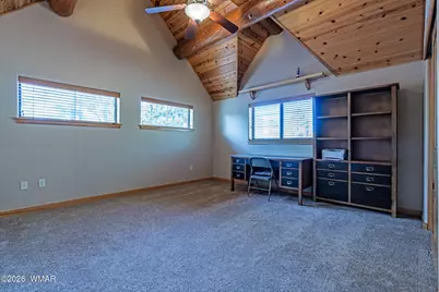 3341 W Mariposa Lane, Show Low, AZ 85901 - Photo 27