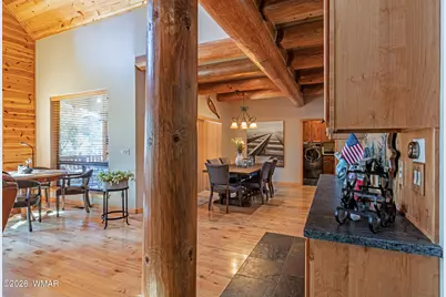 3341 W Mariposa Lane, Show Low, AZ 85901 - Photo 7