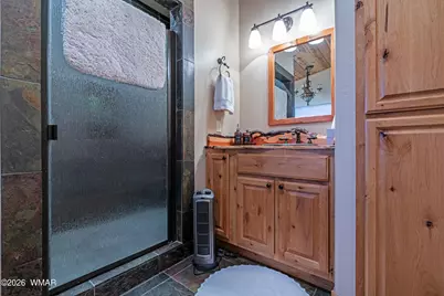 3341 W Mariposa Lane, Show Low, AZ 85901 - Photo 21