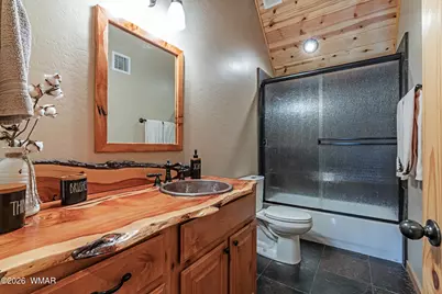 3341 W Mariposa Lane, Show Low, AZ 85901 - Photo 31