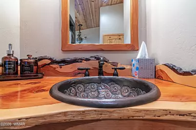 3341 W Mariposa Lane, Show Low, AZ 85901 - Photo 25